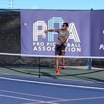 @anthony_handal25 - Instagram