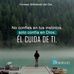 Anthony Handal - Facebook
