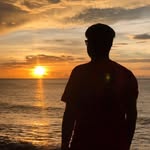 ⚡Anthony Handal⚡ - @anthony_ranses___ - Instagram