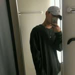 Anthony Handal - @anthonysuazo12 - Instagram