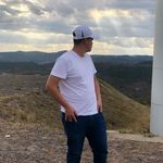 Anthony Handal - @anthony_handal09 - Instagram