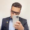 Anthony Handal - @anthonyhandal1 - TikTok