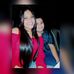 Anthony Handal - Facebook