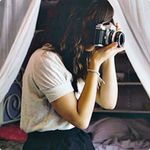 Handal Anthony - @anthonyhandal - Instagram