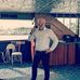 Tony Handal - Facebook