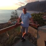 Anthony Handisides - @anthonyhandisides - Instagram