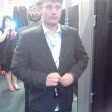 Anthony Handisides - @54100e - Instagram