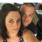 Anthony Handisides - Facebook