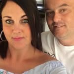 Anthony Handisides - @handisidesanthony - Instagram