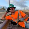 Anthony Sides - @a.sides93 - TikTok