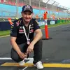 AnthonyHand123 - @anthonyhand123 - TikTok