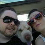 @anthony.handley - Instagram