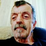 Anthony C. Handley - @anthonyc.handley - Instagram