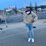 Anthony Handley - @anthonyhandley17 - Instagram