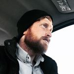 Anthony Handley - @ahandley8 - Instagram