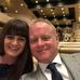 Anthony Handley - Facebook