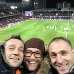 Anthony Handley - @aphandley38 - Instagram