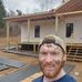 Anthony Handley - Facebook
