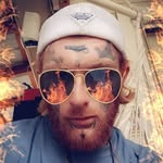 Anthony Handley - @handleyanthony6 - Instagram