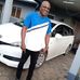 Anthony Handley - Facebook