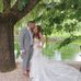 Anthony Handley - Facebook