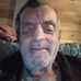 Anthony Handley - Facebook