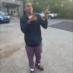 Anthony Handley - @anthonyhandley3 - Instagram