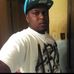 Anthony Handley - Facebook