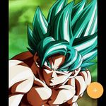 Anthony handley - @anime_god_500 - Instagram