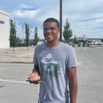 Anthony Handley - @handley9085 - Instagram