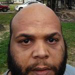Anthony handley - @hand.anthony - Instagram