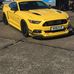 Anthony Handley - Facebook