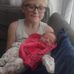 Anthony Handley - Facebook