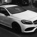 Anthony Handley - Facebook