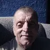 Anthony Handley - @anthony.handley6 - TikTok