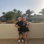 anthony handley - @ant.handley - Instagram