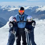 Anthony Handley - @handley_anthony - Instagram