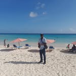 Anthony Handley - @handleyanthony - Instagram