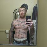 Anthony Handley - @anthony.handley.3450 - Instagram