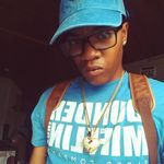 Anthony Handley - @anth20201 - Instagram