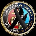 Anthony Handley - @anthonyhandleynavy - Instagram