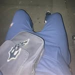 Anthony Handley - @y2k.anthony9 - Instagram