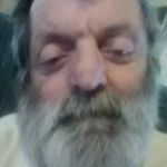 Anthony Handley - @anthony.handley.161 - Instagram