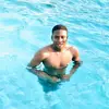 Anthony Handley - @anthony3194 - TikTok