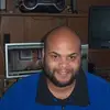 Anthony Handley - @anthony.handley1 - TikTok