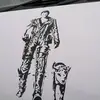 anthonyhandley208 - @anthonyhandley208 - TikTok