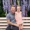 anthonyhandley51 - @anthonyhandley51 - TikTok
