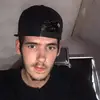 anthonyhandley628 - @anthonyhandley628 - TikTok