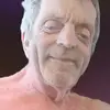 anthonyhandley695 - @anthonyhandley695 - TikTok