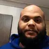 anthonyhandley - @anthonyhandley72 - TikTok